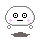 bikkuripopo.gif