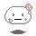 itete.gif
