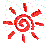 kulkul.gif